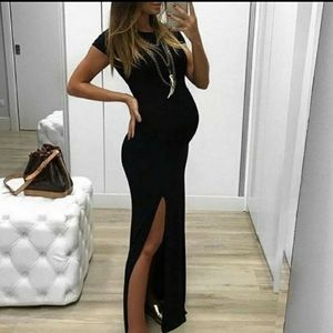 Maternity dress